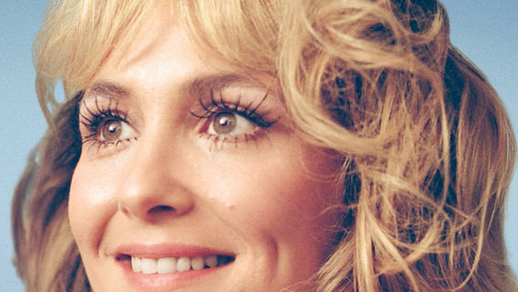 Valencia | BIGSOUND Festival Valencia 2026