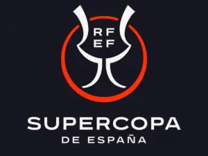 Supercopa de España 2026