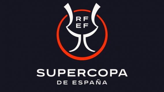 Supercopa de España 2026