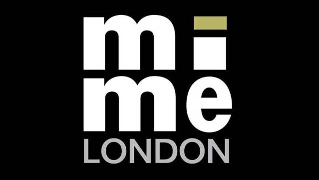 London International Mime Festival | London