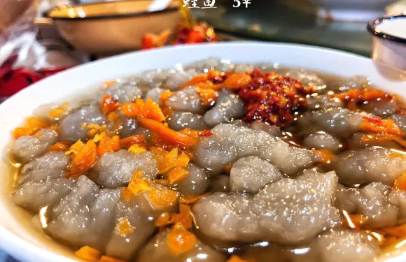 朱火火超級大牌檔（幸福路店）