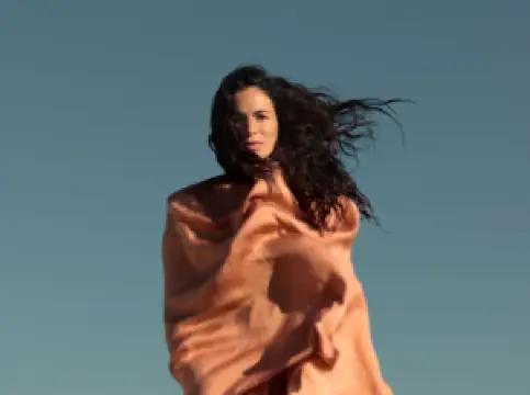 La Chaudhillo | Corbak Festival 2026