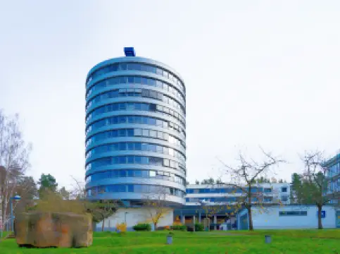 大學生服務中心