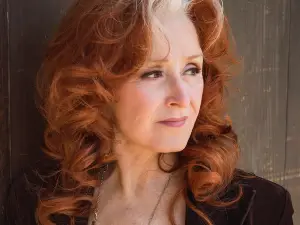 ジャクソンビル | Bonnie Raitt 2026 ツアー