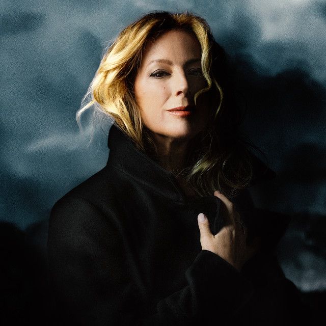 Indianapolis | Sarah McLachlan<Better Broken>Tour | Everwise Amphitheater at White River State Park