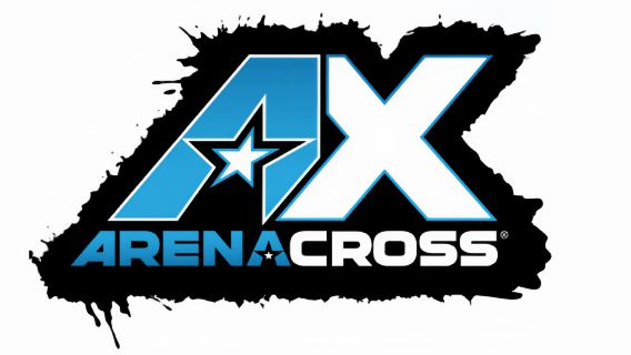 The Arenacross Tour