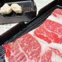 《食過翻尋味既牛大人》