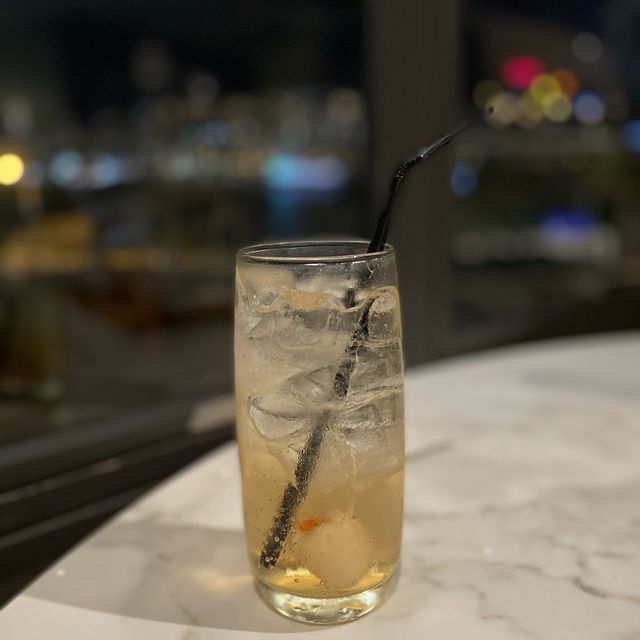 紅磡美食