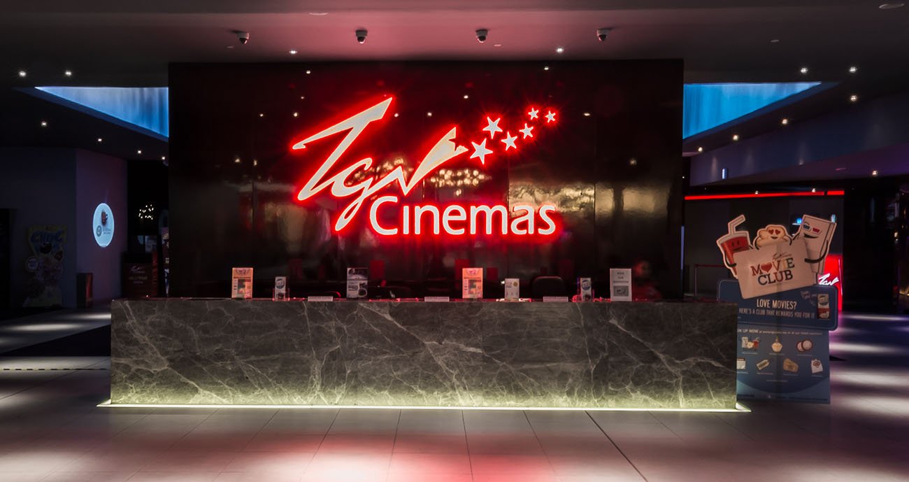 Tgv Cinema In Klcc Showtime - Check spelling or type a new query.
