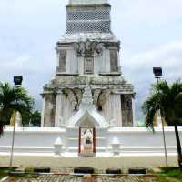 พระธาตุท่าอุเทน