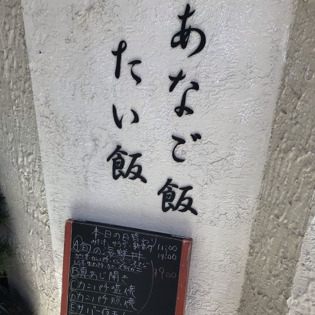 altTitle