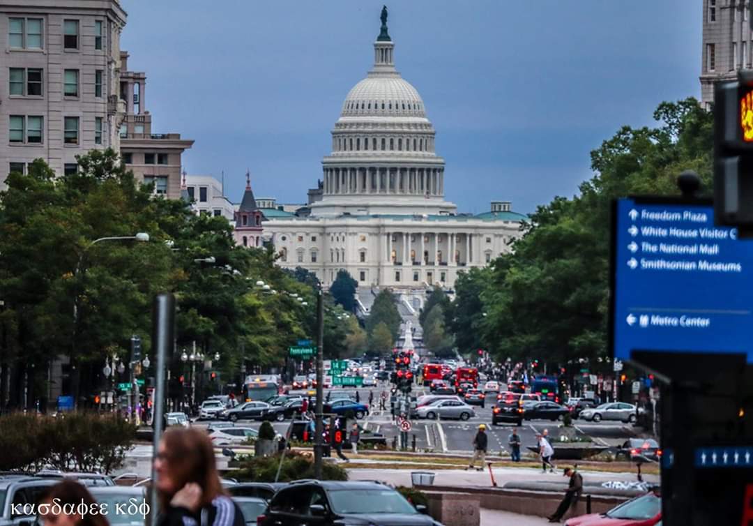 アメリカ合衆国議会議事堂のレビュー アメリカ合衆国議会議事堂のチケット アメリカ合衆国議会議事堂の割引 アメリカ合衆国議会議事堂の交通機関 所在地 営業時間 アメリカ合衆国議会議事堂周辺の観光スポット ホテル グルメ Trip Com