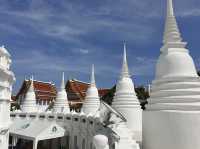 วัดประยูรวงศาวาส 