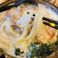 美味日本菜