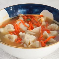 Lek Tha Wang 여행 사진