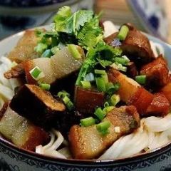 Meena Curry House User Photo
