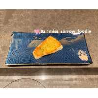嘆住海景食高質鐵板燒(上)