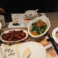 XIA MIAN GUAN User Photo