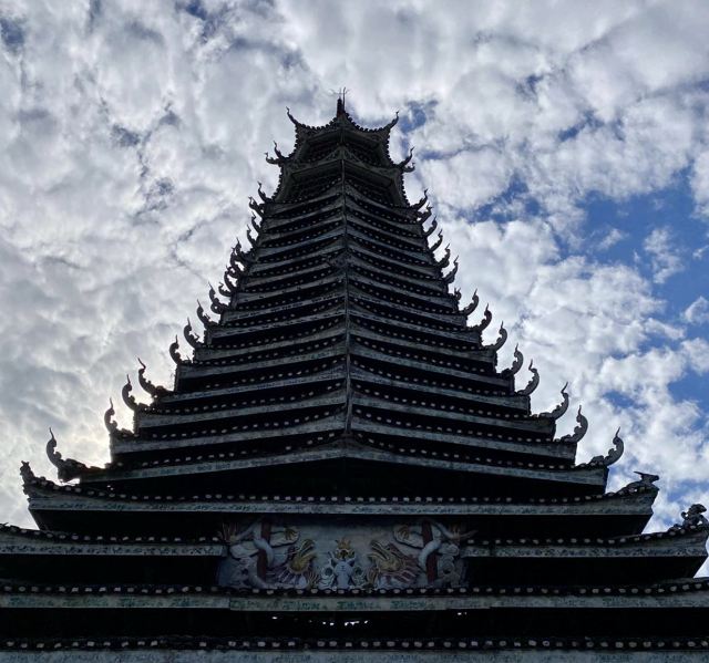 차강삼보동채