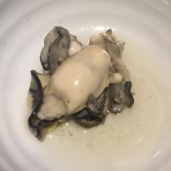 Addiction Aquatic Development User Photo