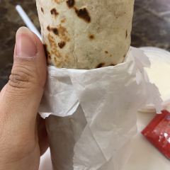 Turkey Central Restaurant User Photo