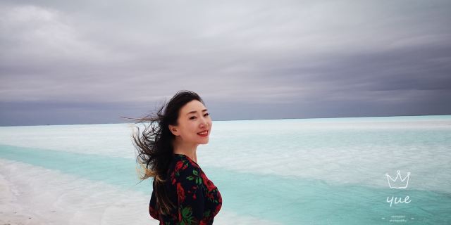 다차이단