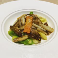 Cheng long hang User Photo