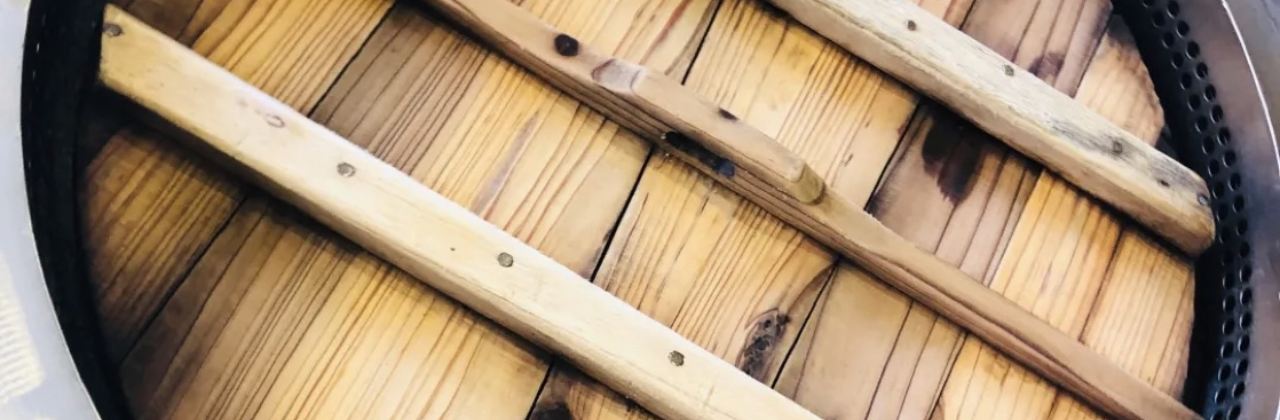 柴火铁锅炖(平山店)