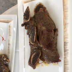 COLOUR CANTON User Photo