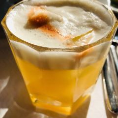 L'Avenue張用戶圖片