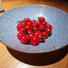 XINRONGJI User Photo