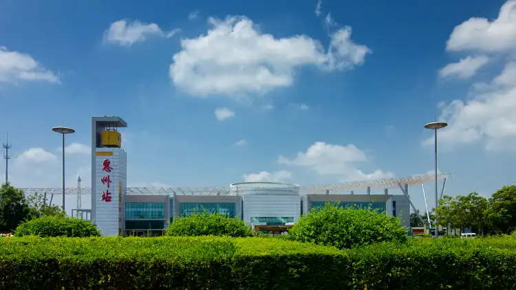 Reddoorz Hotels in Kapas