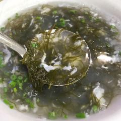 朱紫坊蹄膀·福州菜（井大店）張用戶圖片