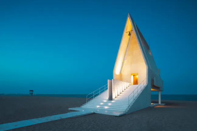 Авиабилеты Циньхуандао Москва