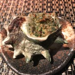 Ninja Akasaka User Photo