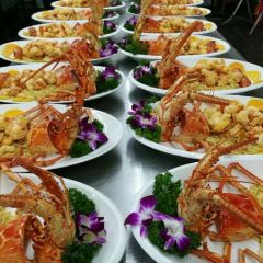 螺畔食府 User Photo