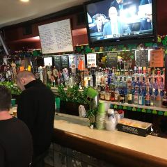 Druthers Brewing Company User Photo