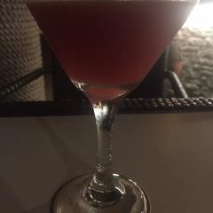 Sunset Bar User Photo