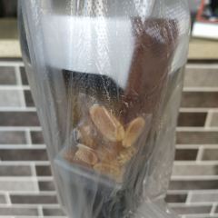 伊念烧仙草(福地步行街店) User Photo