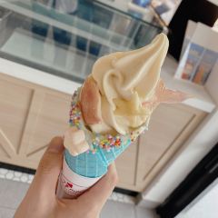 吉米家的冰淇淋店張用戶圖片