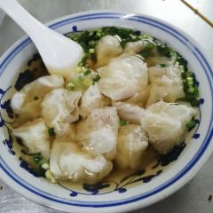樟树清汤(小溪路店) User Photo