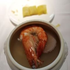 Wangpin Steak ảnh của người dùng