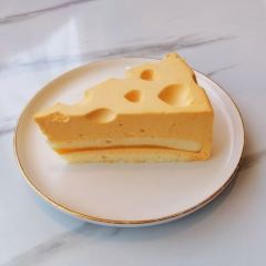 djmbingguo (chuangshi) User Photo