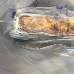 巴黎风谛(高新店) User Photo