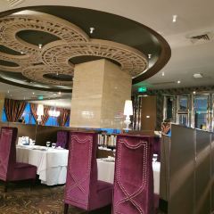 王品牛排(银座店) User Photo