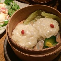 Tofu Cuisine Sorano Shibuya User Photo