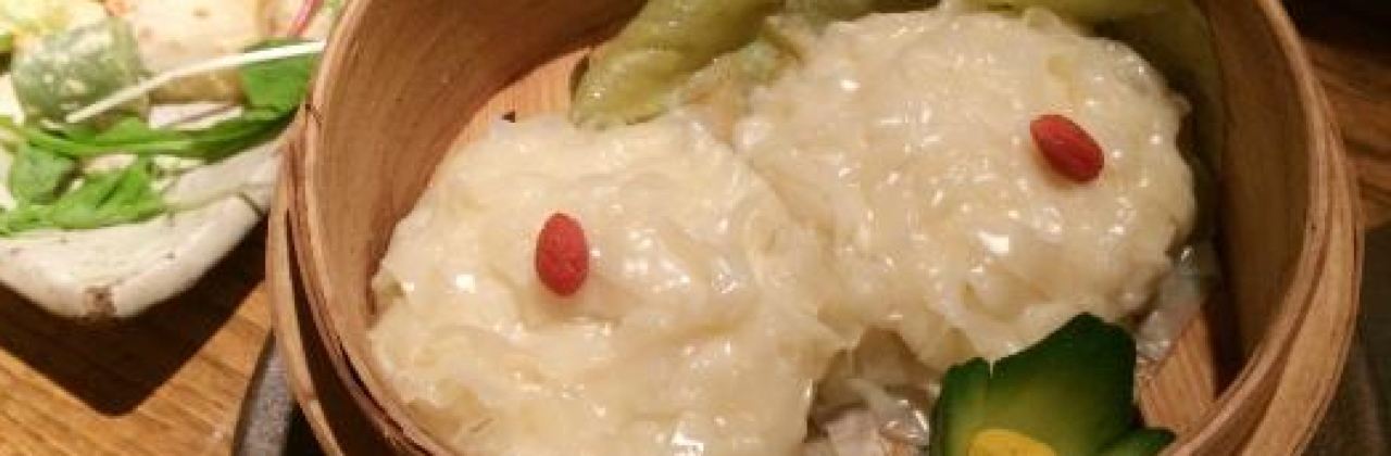 Tofu Cuisine Sorano Shibuya