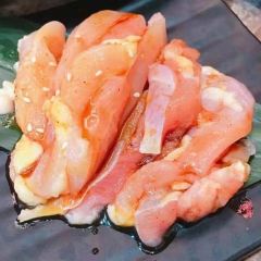 Park Distillery Restaurant + Bar ảnh của người dùng