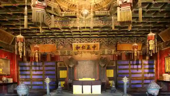 Forbidden City + Badaling Great Wall day tour: English-speaking tour for 2–7 travelers, private vehicle, private guide, optional cable car