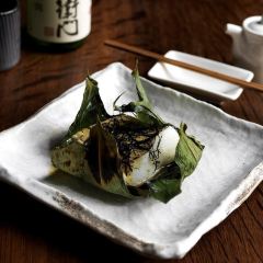 Saké Restaurant & Bar The Rocks User Photo